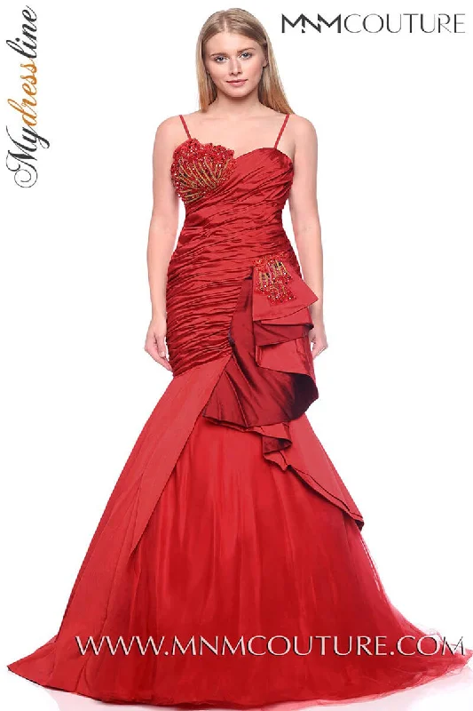Buy Now MNM Couture JD006