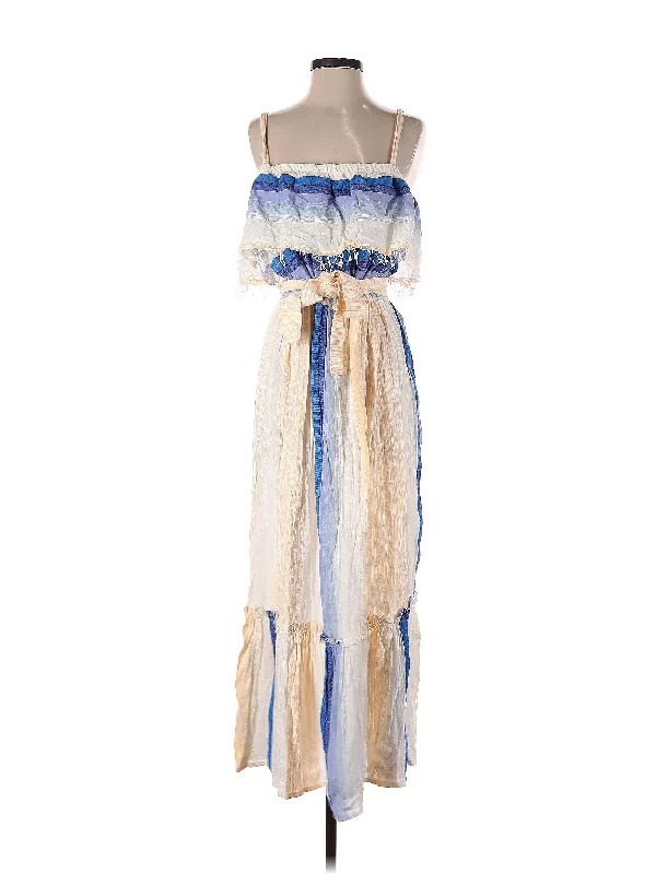 While Supplies Last Cocktail Dress