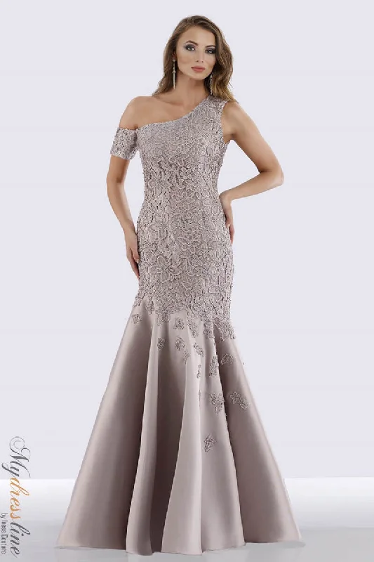 Price Rollback Feriani Couture 18680