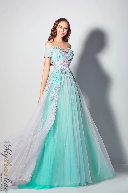 Massive Deals Sara Badr 26920