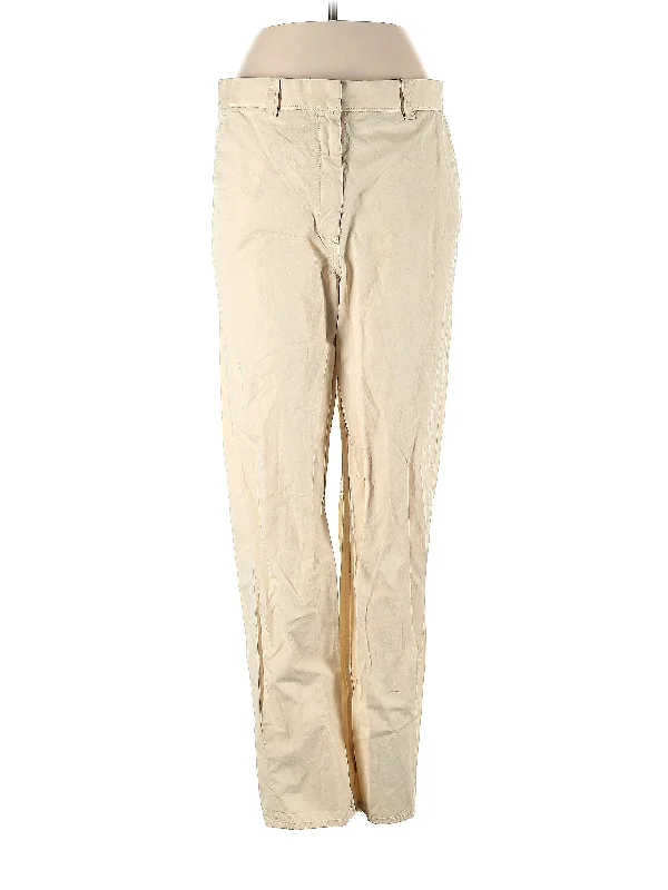 Reduced Prices Khakis