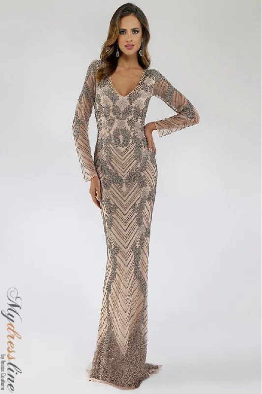 Online Only Lara 29596