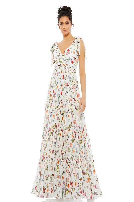 New Markdowns Mac Duggal 55422