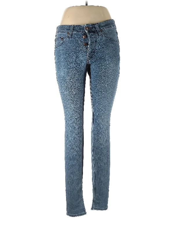 Buy More, Save More Jeans