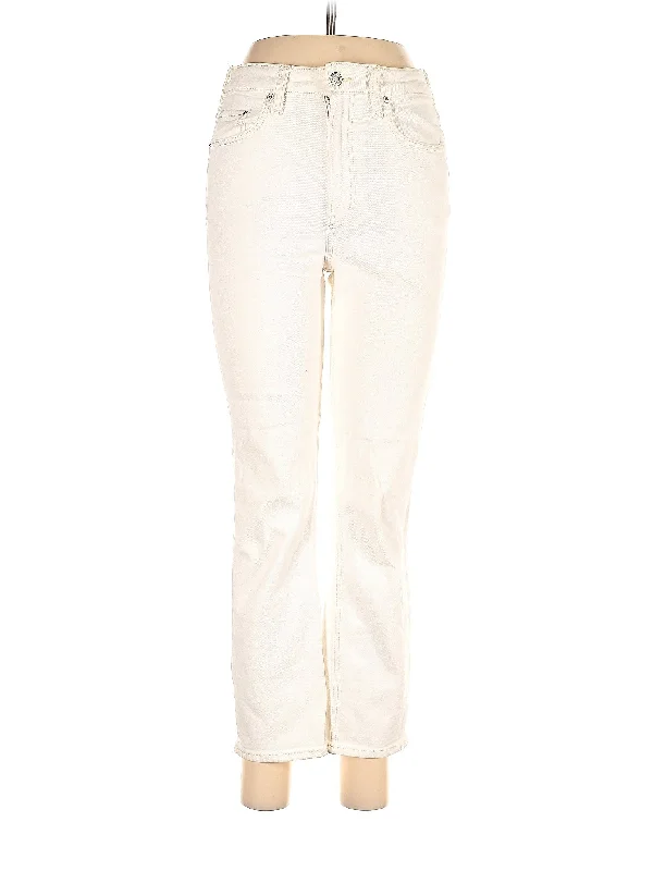 Savings Bonanza Jeans