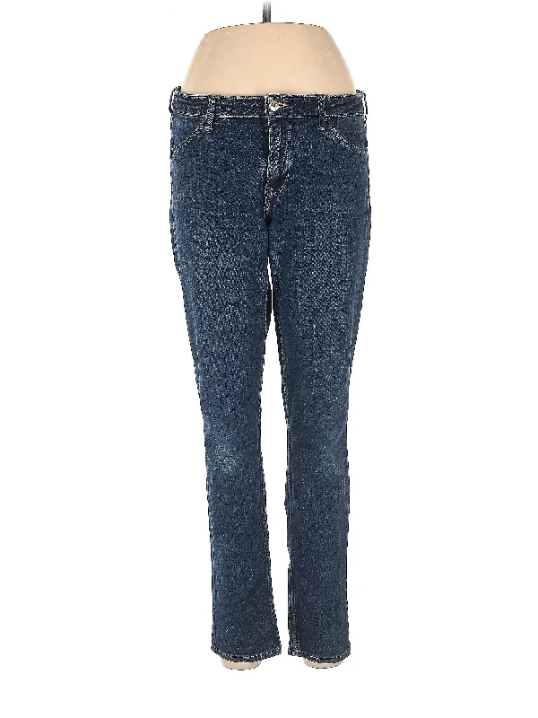 Factory Direct Sale Jeans