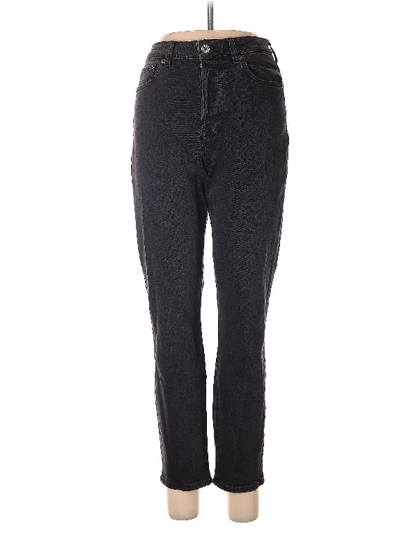 While Supplies Last Jeans