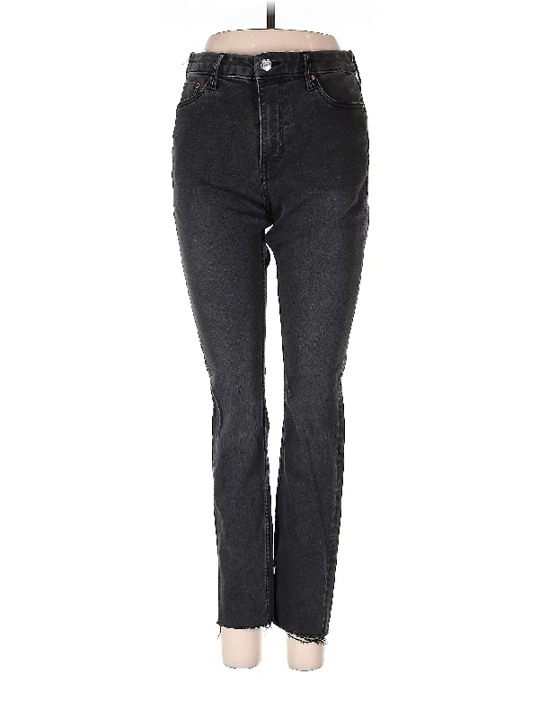 Epic Deals Jeans