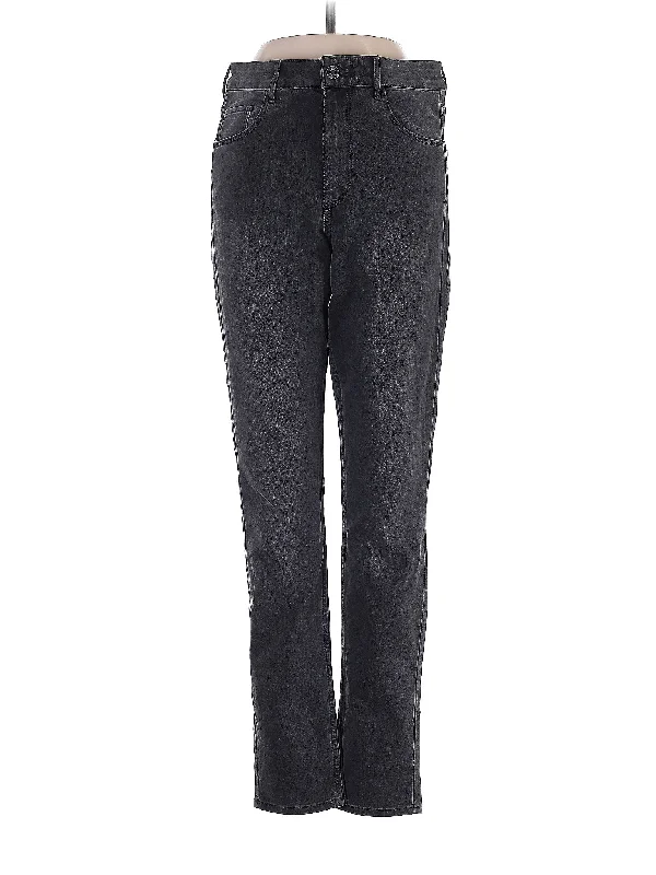 Limited Time Jeans