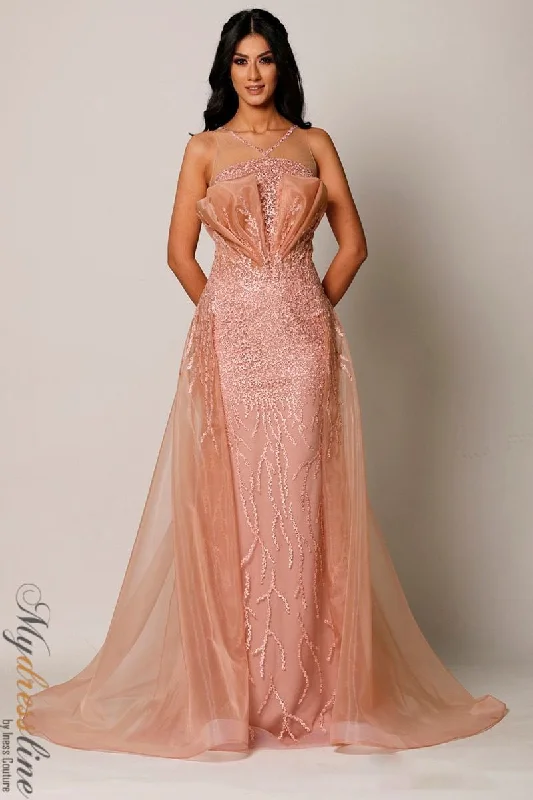 Bargain Blast Sara Badr 27009