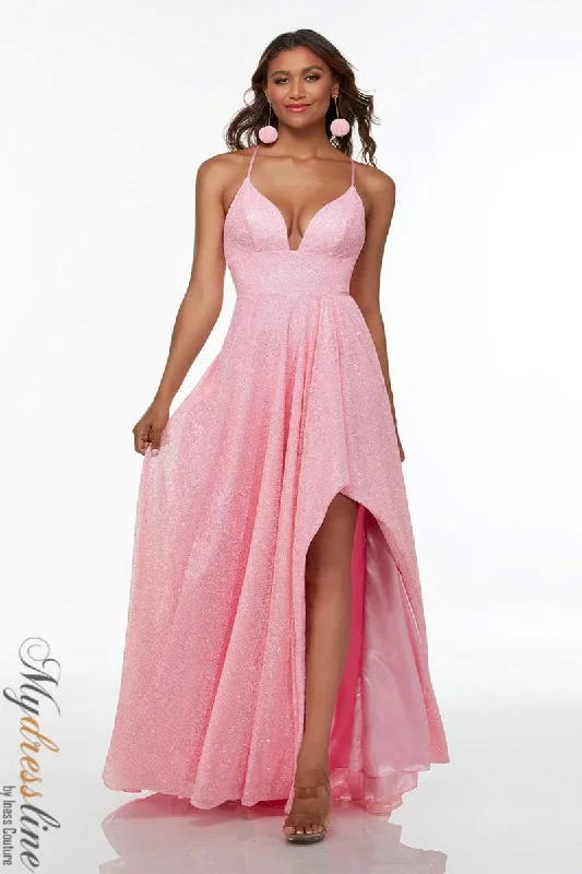 Buy More, Save More Alyce 61092