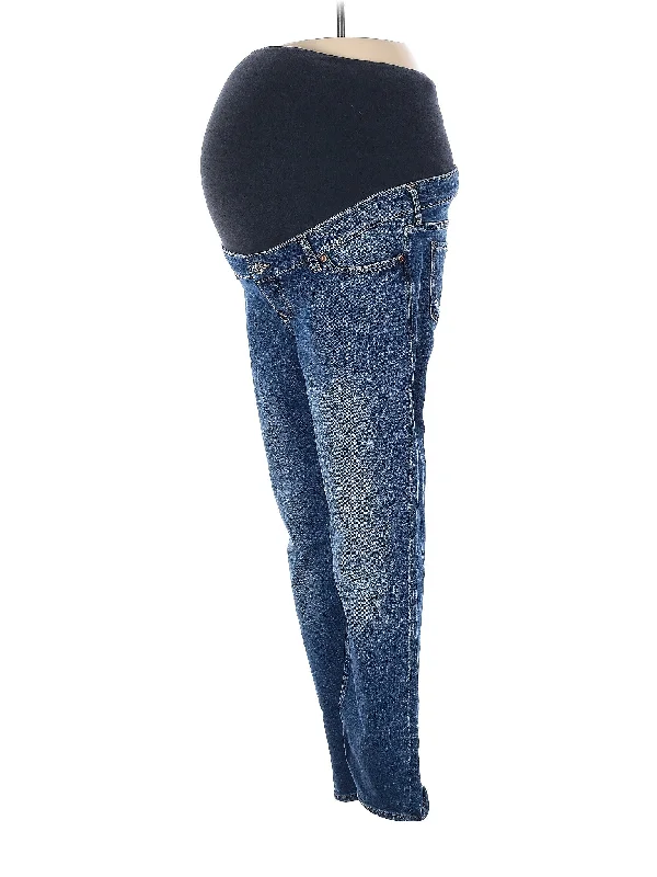 Limited Time Jeans