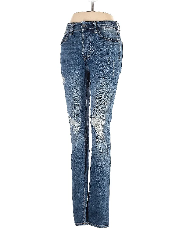 Value Deals Jeans