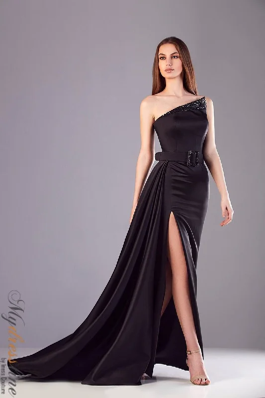 Flash Sale Sara Badr 27289