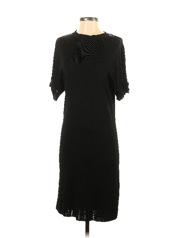 The Best Prices Casual Dress