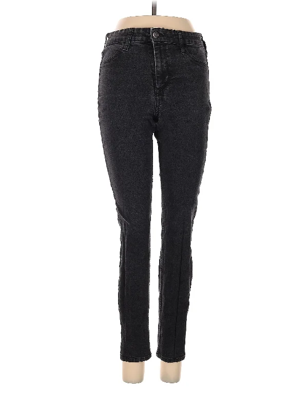 Flash Sale Jeans