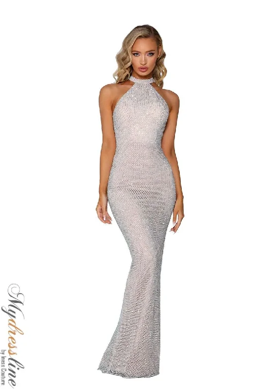 Special Price Portia & Scarlett PS6331