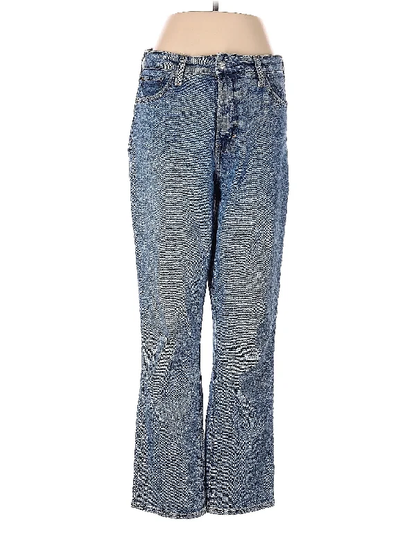 Holiday Sale Jeans
