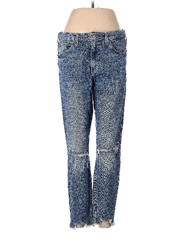 Hot Deal Jeans