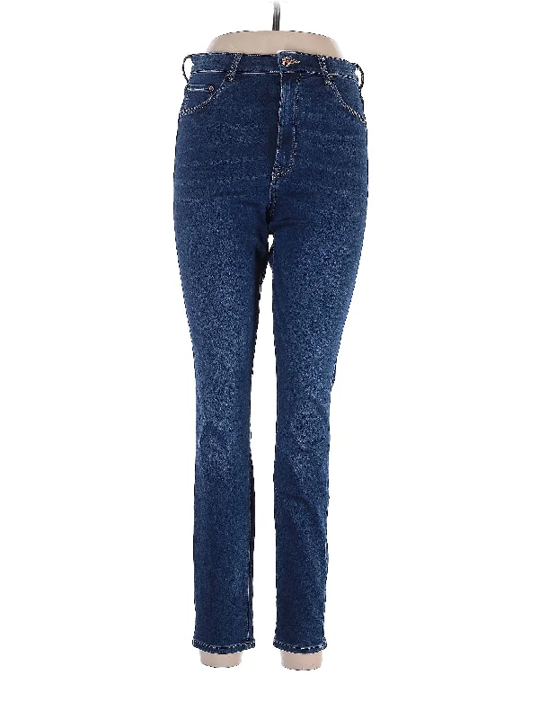 Amazing Deals Jeans