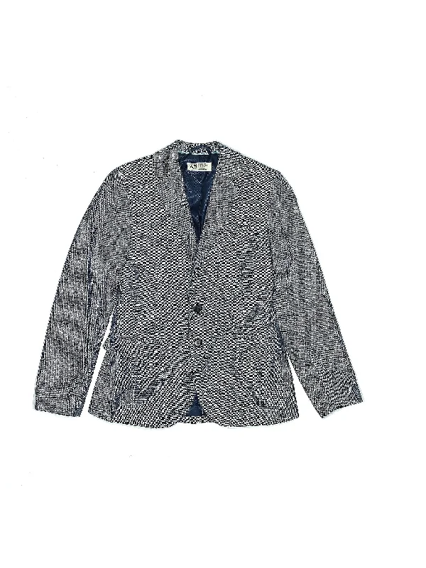Holiday Sale Blazer