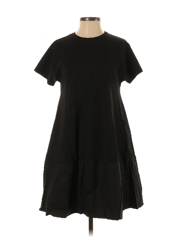 Super Bargain Casual Dress