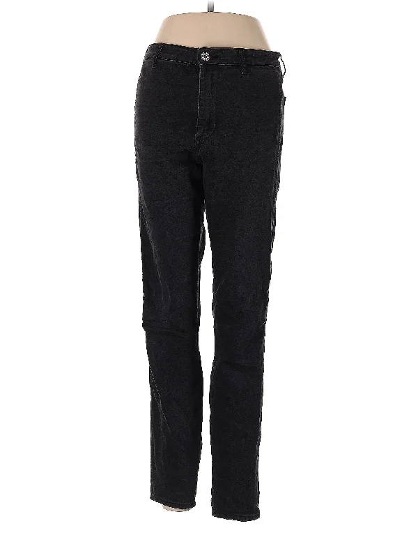Super Sale Jeans