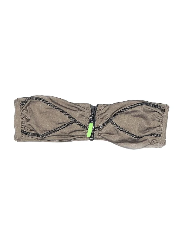 Price Drop Swimsuit Top