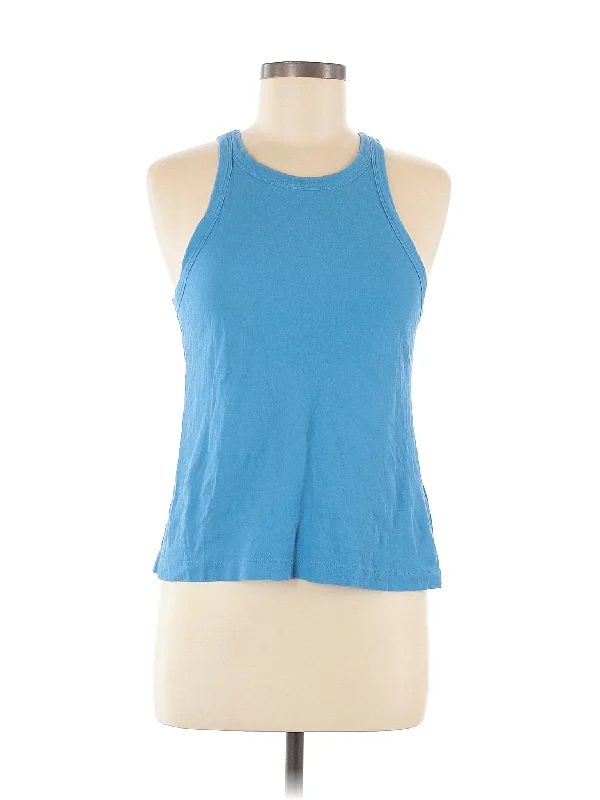 Today’s Deal Sleeveless Top