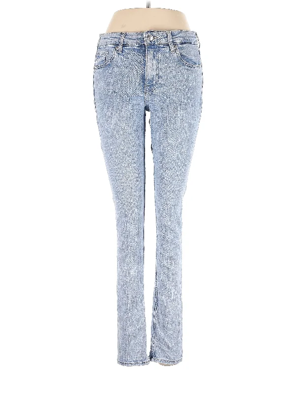 Friends and Family Sale Jeans