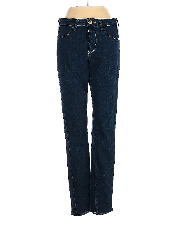 Best Bargains Jeans