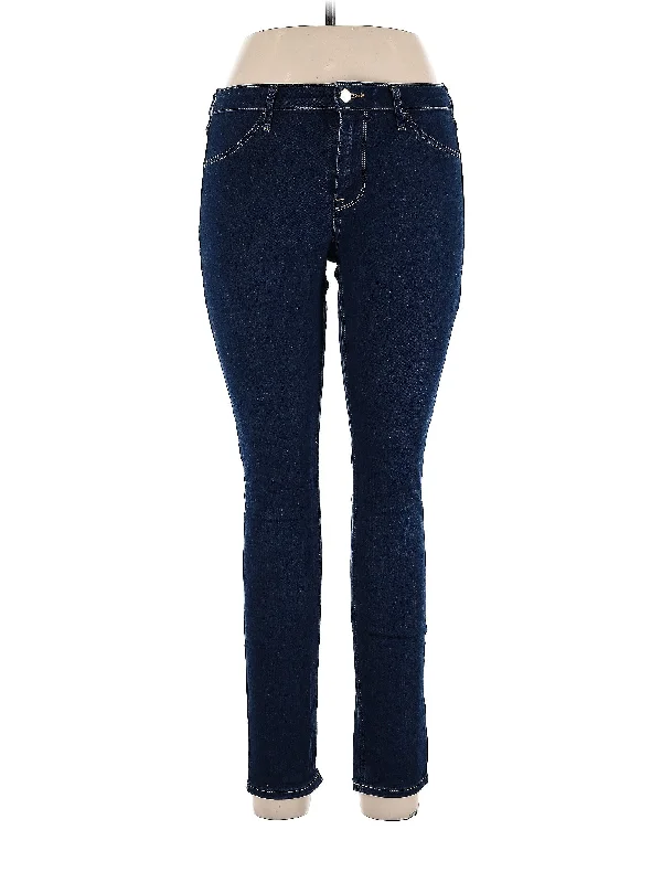 Unbeatable Prices Jeans