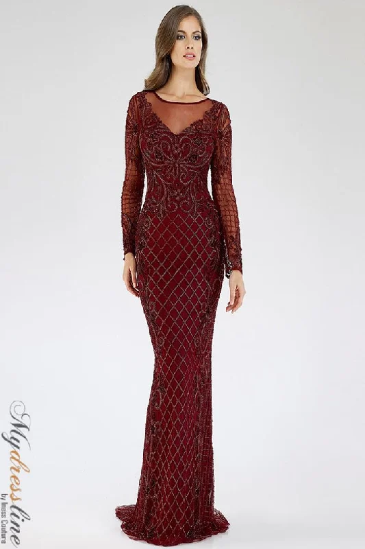 Fantastic Offers Lara 29603