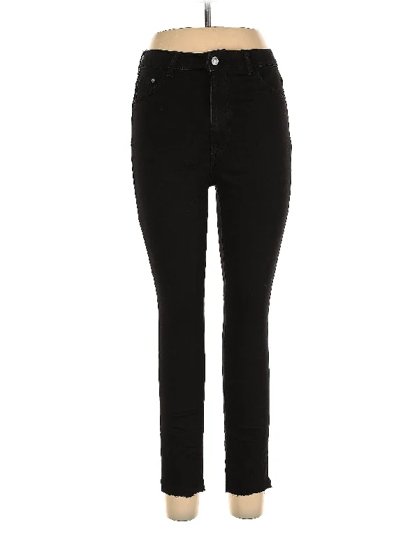 Stock Clearance Jeggings