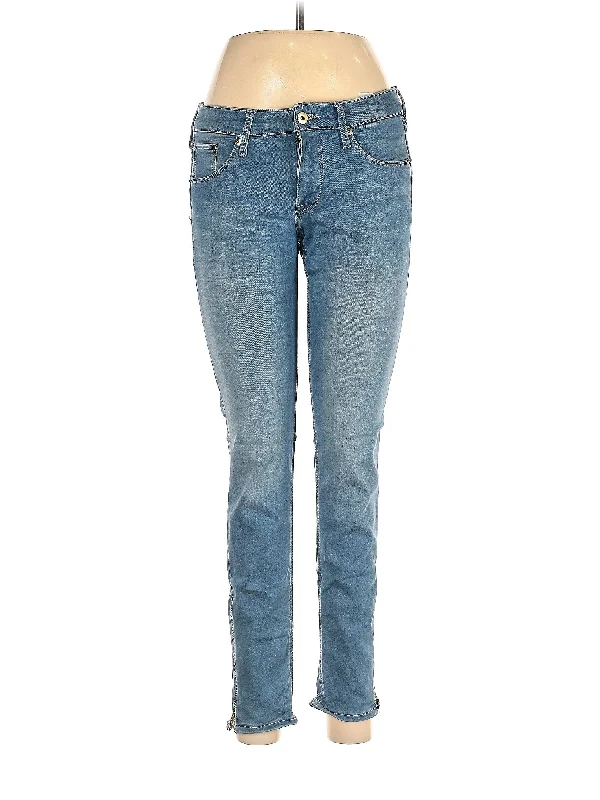 Special Buy Jeans