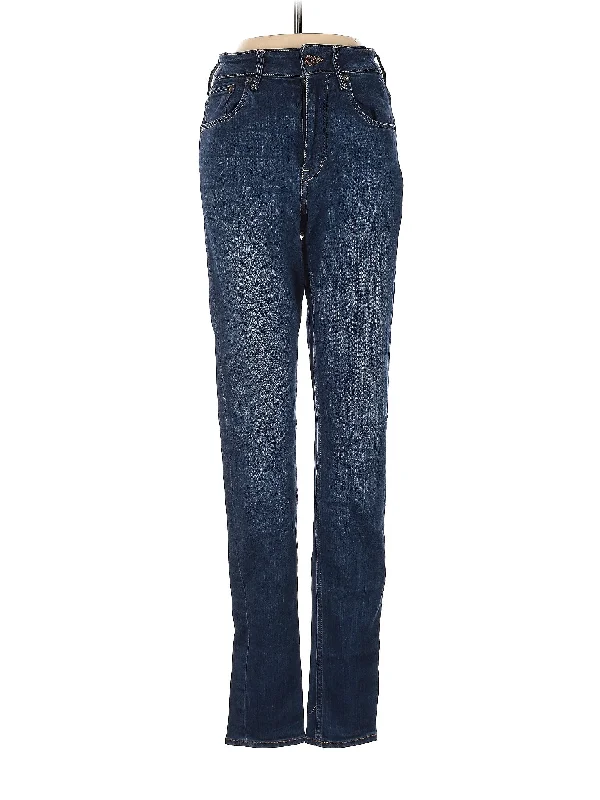 Steals and Deals Jeans