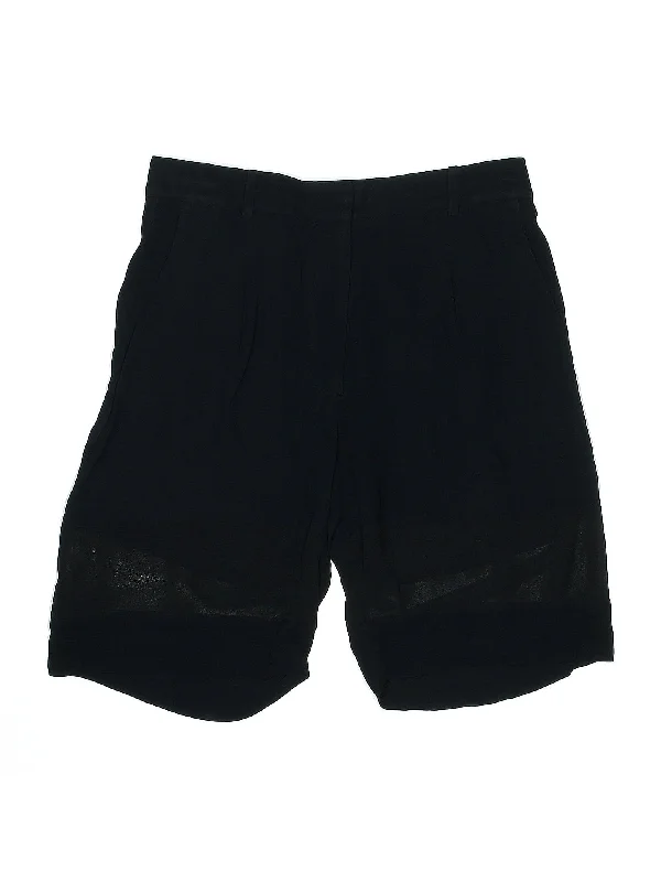 Blowout Sale Shorts
