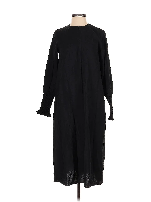 Super Deal Casual Dress