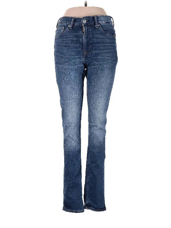 Huge Savings Jeans