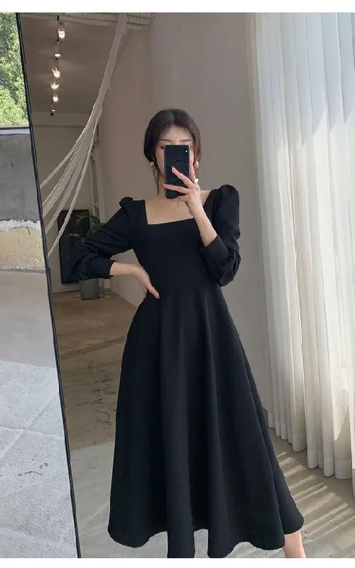 Deal Dash Prom Dresses Evening Party Gown prom dress,DS4050