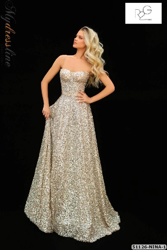 Markdowns Tarik Ediz 51126