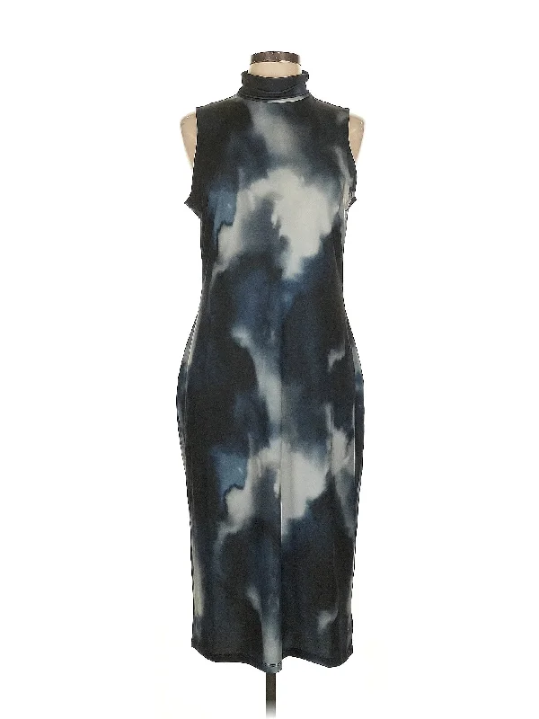 Weekend Special Casual Dress