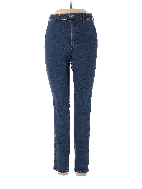 Savings Bonanza Jeggings