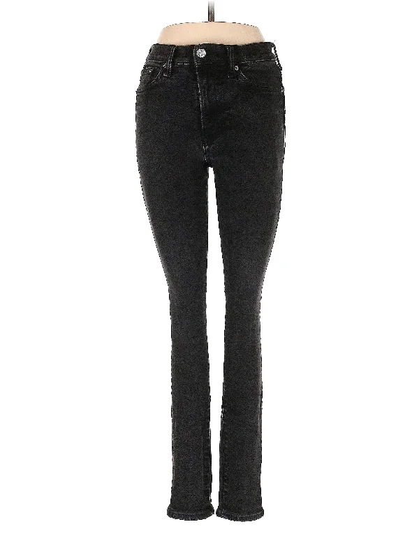 Limited Edition Jeans
