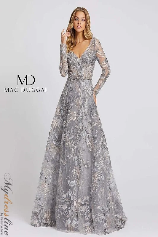 Price Reduction Mac Duggal 20214D