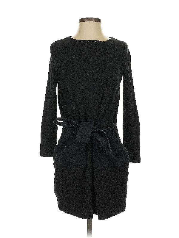 Epic Deals Casual Dress