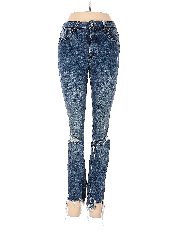 Fantastic Offers Jeans