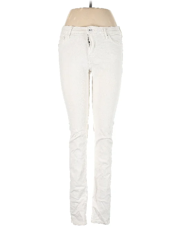 Amazing Deals Jeans