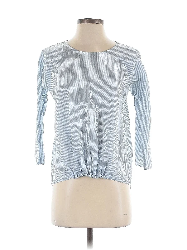 Daily Deals 3/4 Sleeve Top