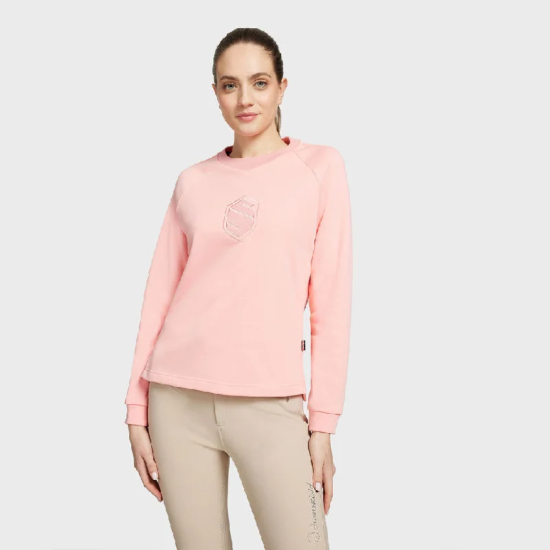 The Best Prices SAMSHIELD - Belinda Ladies Sweater